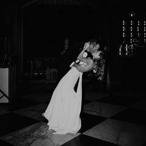 Classic Creations customer love story in Venice, FL