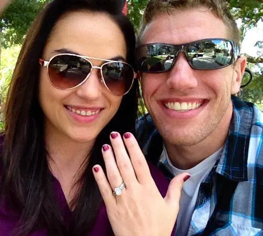 LOVE STORY COUPLE NAME Classic Creations In Diamonds & Gold Venice, FL