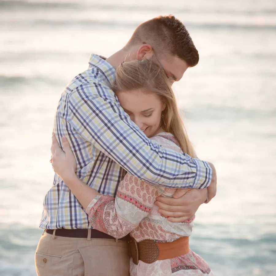 Classic Creations customer love story in Venice, FL