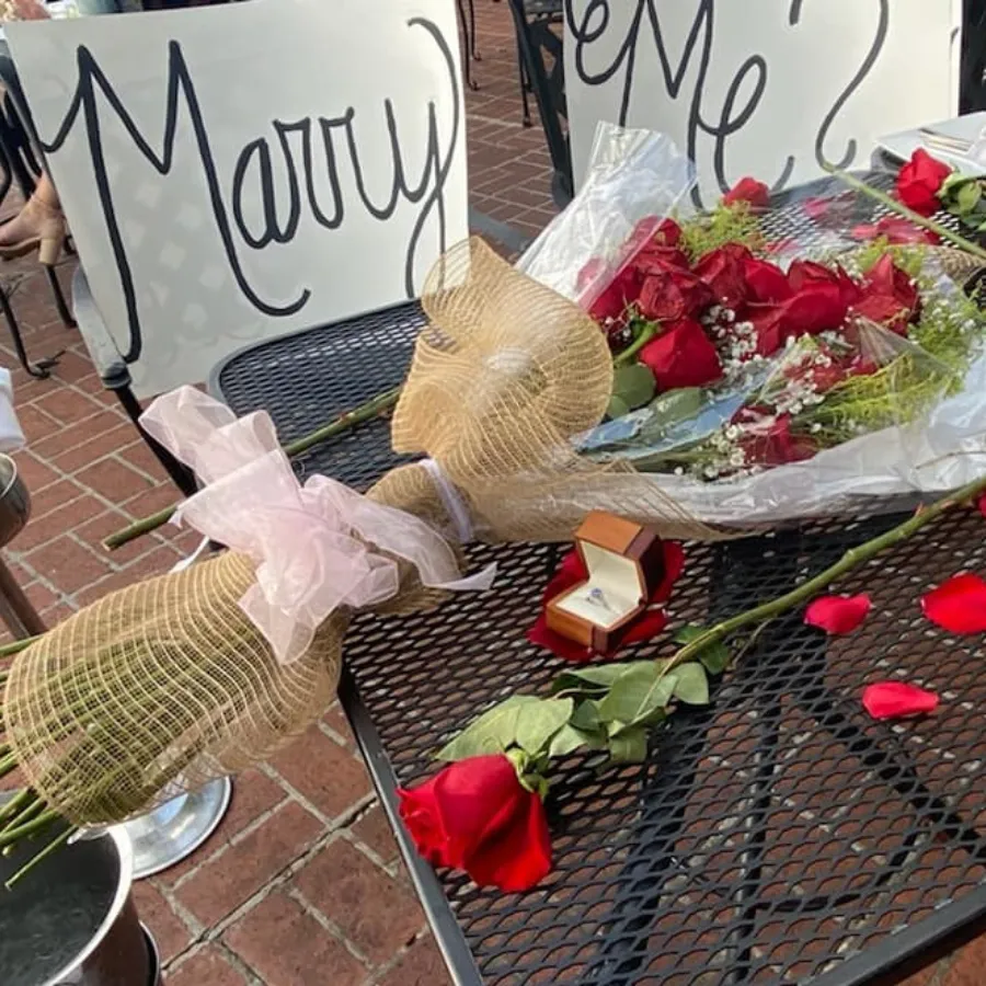 Classic Creations customer love story in Venice, FL