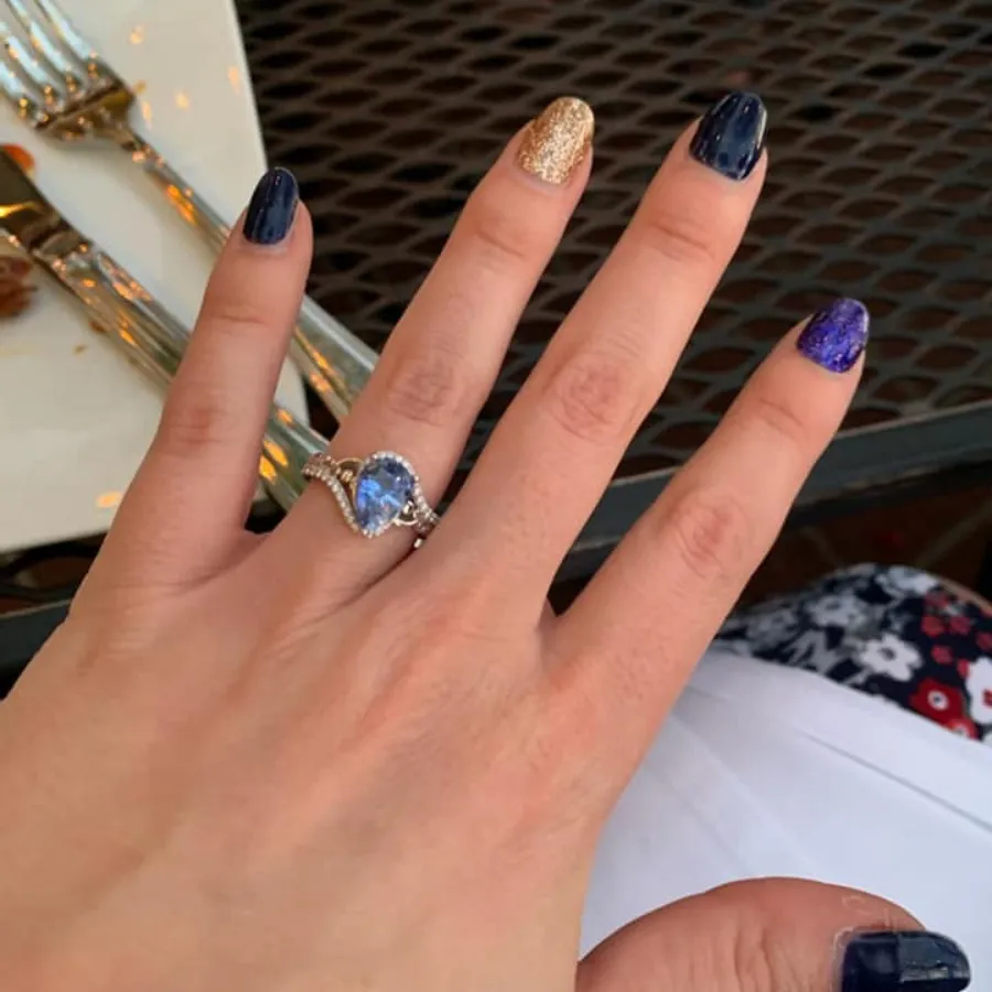 Classic Creations customer love story in Venice, FL