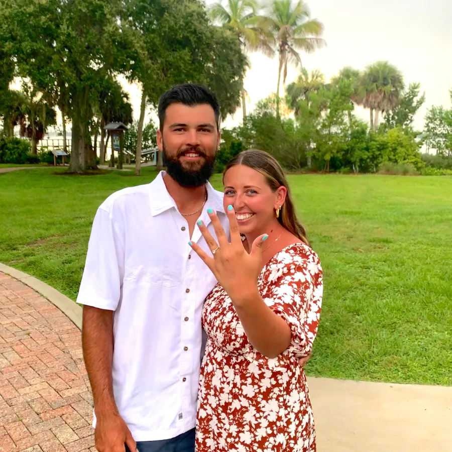 Classic Creations customer love story in Venice, FL