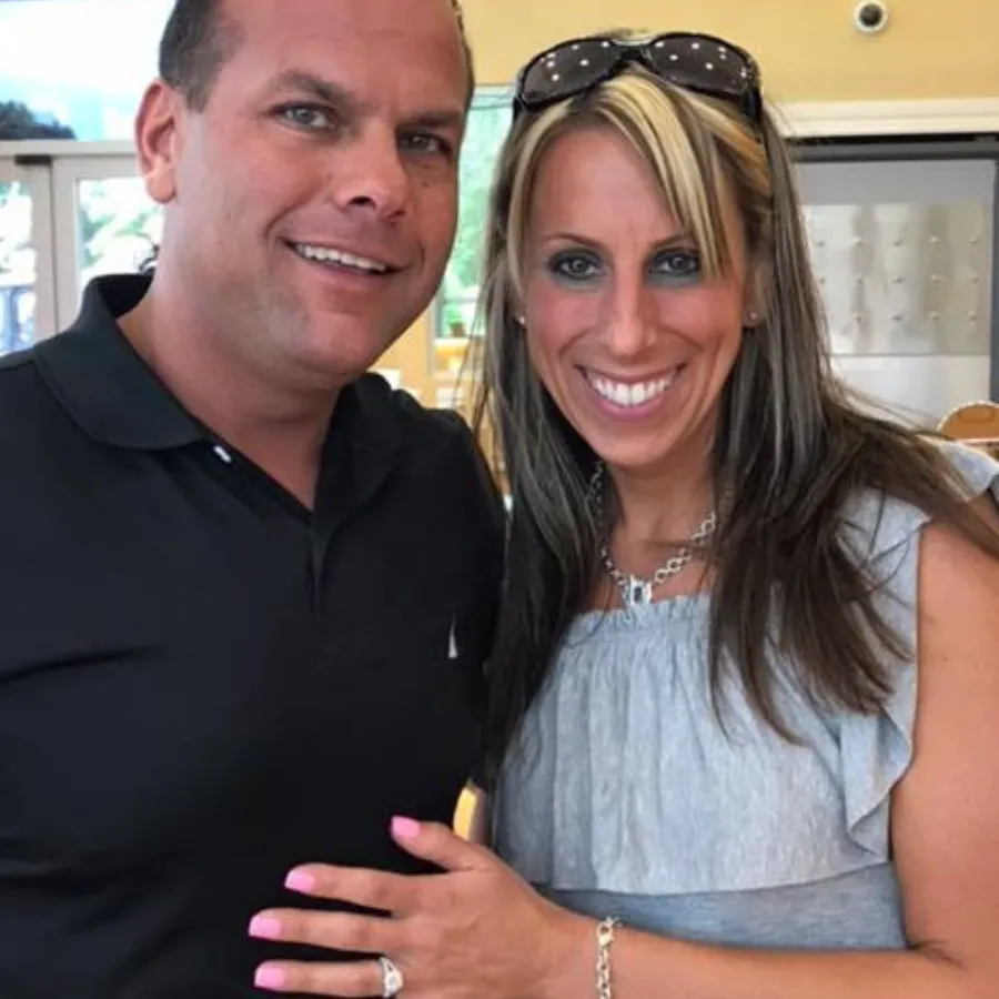 Classic Creations customer love story in Venice, FL
