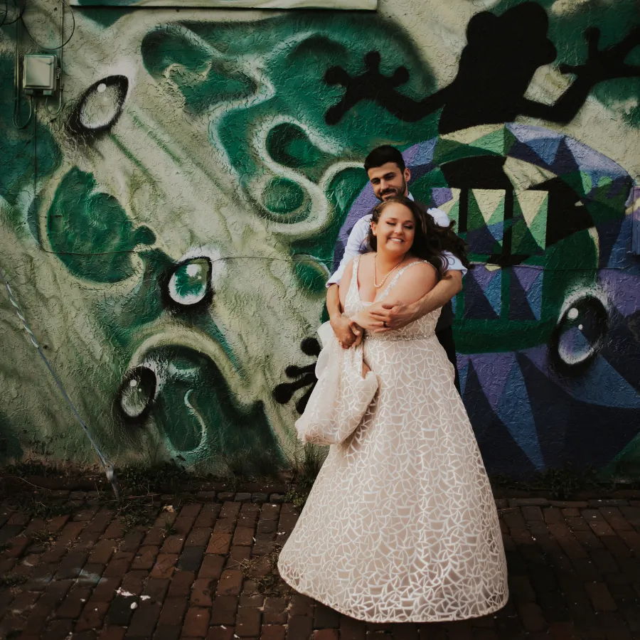 Classic Creations customer love story in Venice, FL