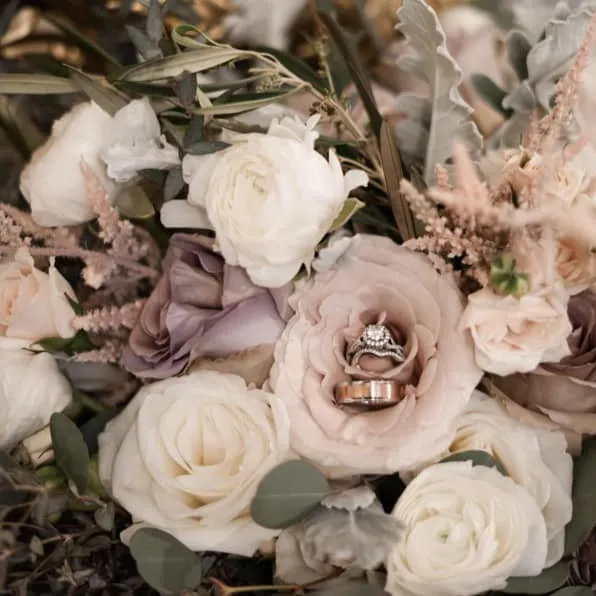 LOVE STORY COUPLE NAME Classic Creations In Diamonds & Gold Venice, FL