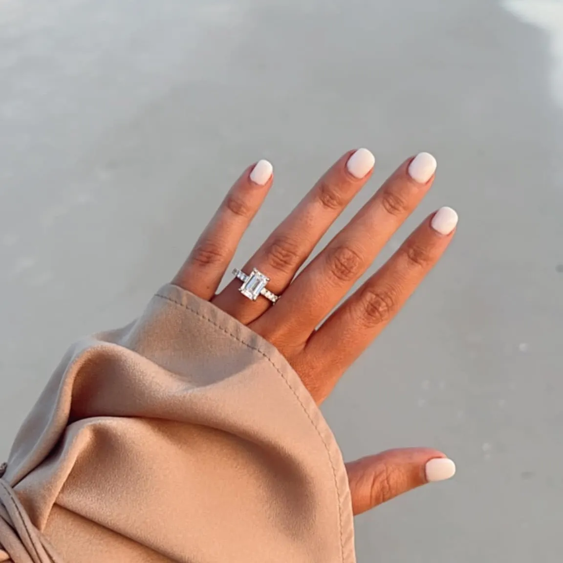 Classic Creations customer love story in Venice, FL