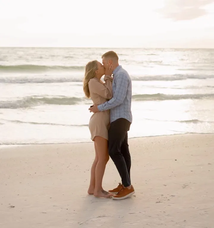 LOVE STORY COUPLE NAME Classic Creations In Diamonds & Gold Venice, FL