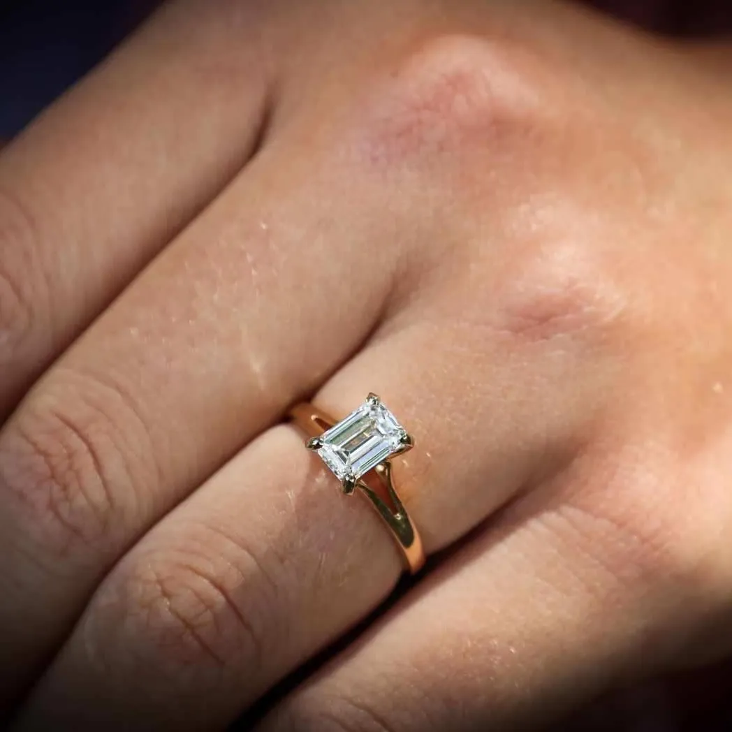 LOVE STORY COUPLE NAME Classic Creations In Diamonds & Gold Venice, FL