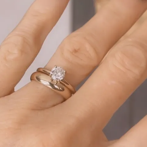 LOVE STORY COUPLE NAME Classic Creations In Diamonds & Gold Venice, FL