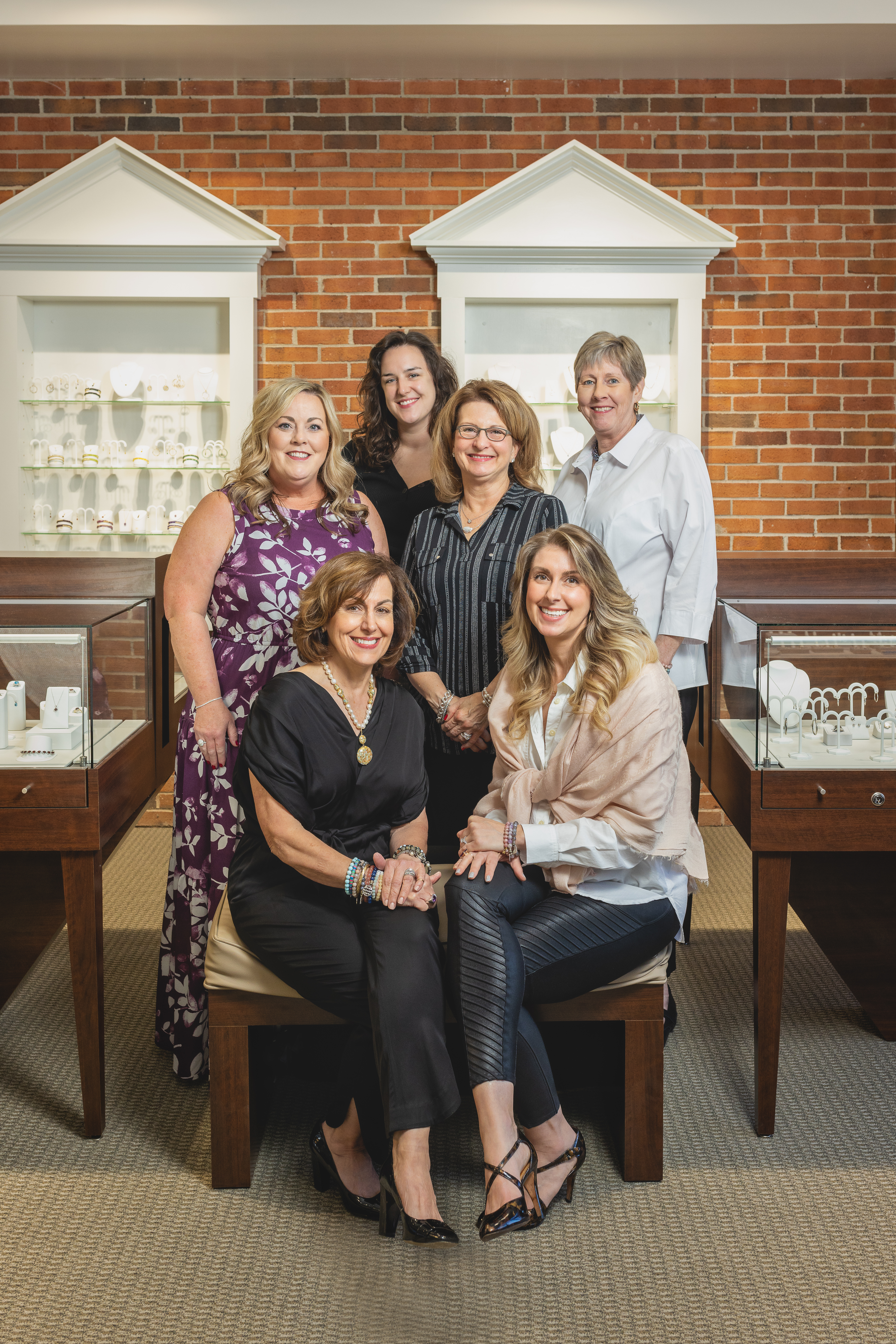 Clater Jewelers Louisville, KY