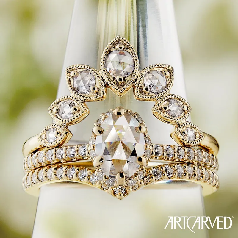 Clater Jewelers Louisville's Home for Fine Jewelry, Diamonds