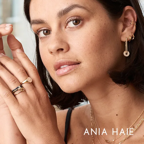 Clater Jewelers Louisville's Home for Fine Jewelry, Diamonds