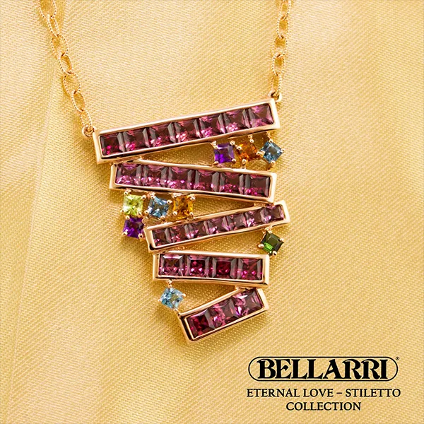 Clater Jewelers Louisville's Home for Fine Jewelry, Diamonds