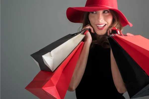 Learn about Personal Shopper image