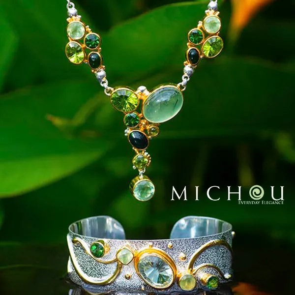 Clater Jewelers Louisville's Home for Fine Jewelry, Diamonds