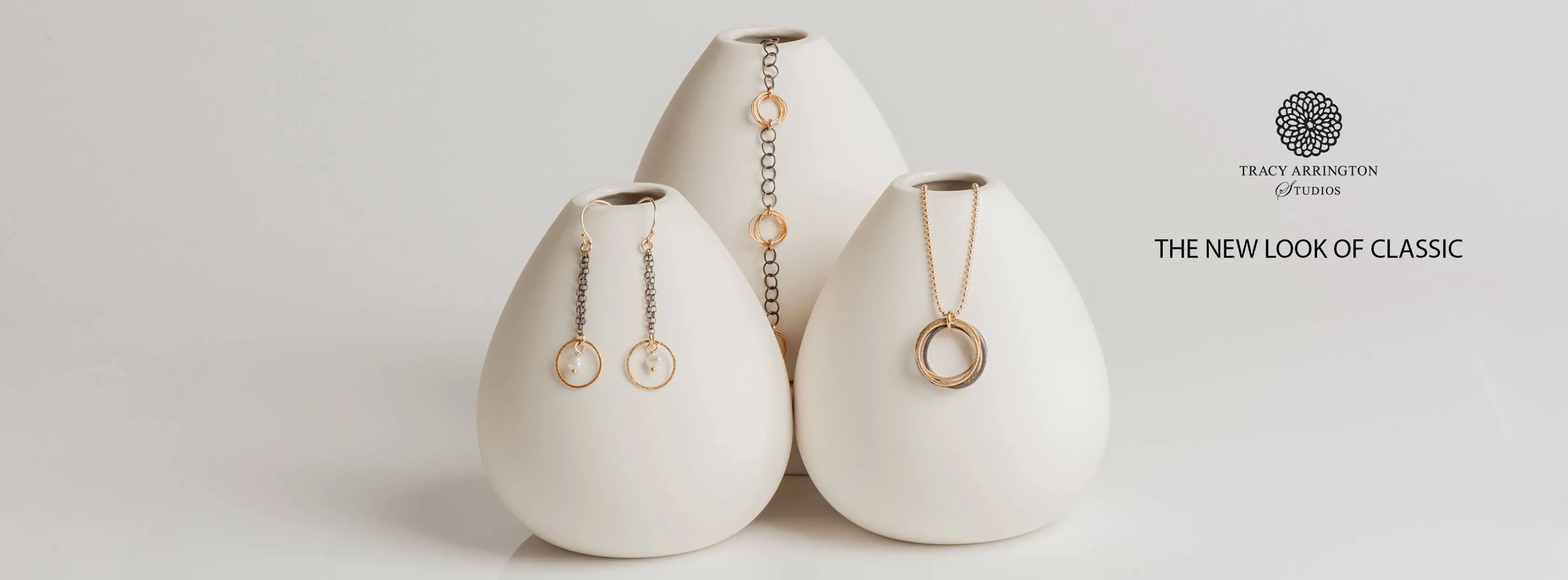 Clater Jewelers Louisville's Home for Fine Jewelry, Diamonds