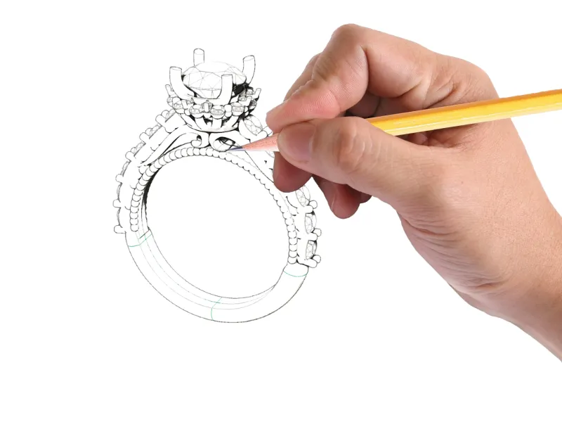 Christian M. Silva Jewelers Wooster, OH