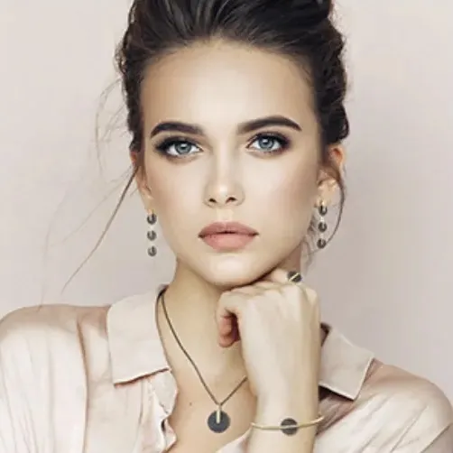 Category Name  CMS Fine Jewelers Wooster, OH