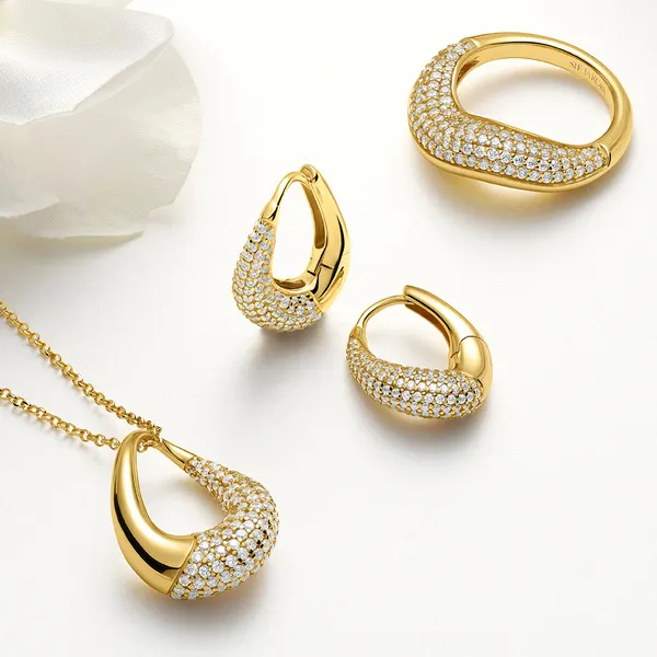 Category Name  CMS Fine Jewelers Wooster, OH
