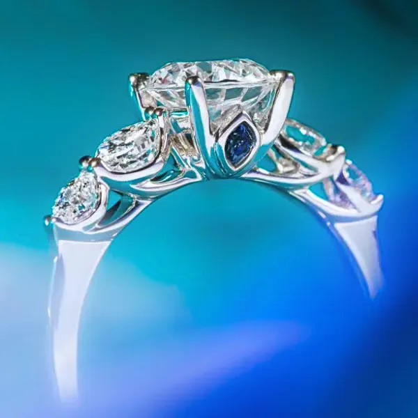Category Name  CMS Fine Jewelers Wooster, OH