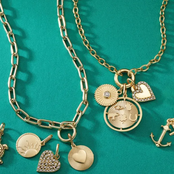 Category Name  CMS Fine Jewelers Wooster, OH