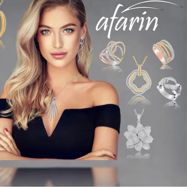 Category Name  CMS Fine Jewelers Wooster, OH