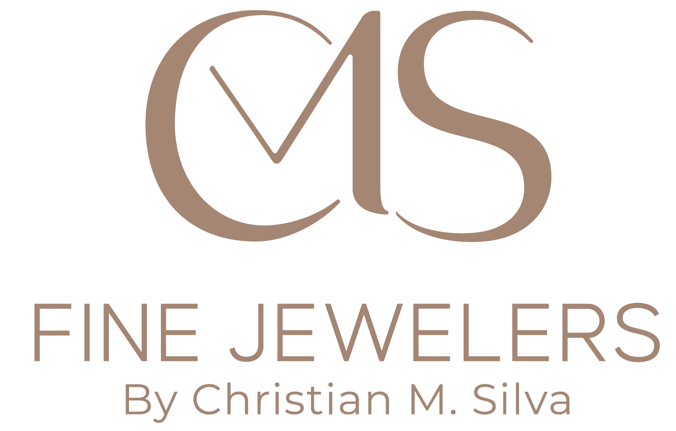 CMS Fine Jewelers - Back to homepage