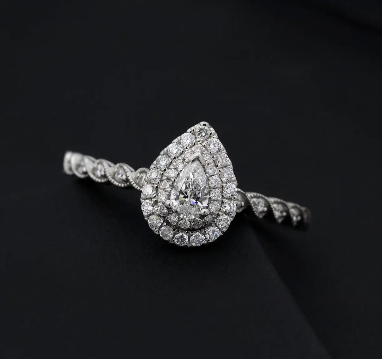 Category Name  CMS Fine Jewelers Wooster, OH