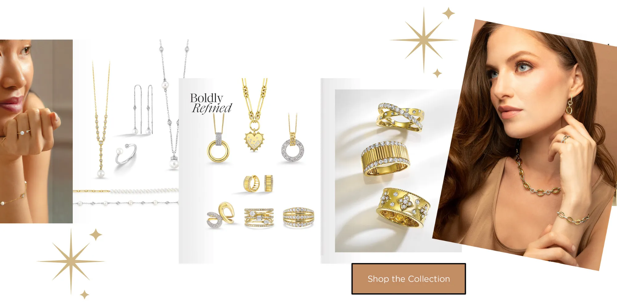 CMS Fine Jewelers Wooster, OH