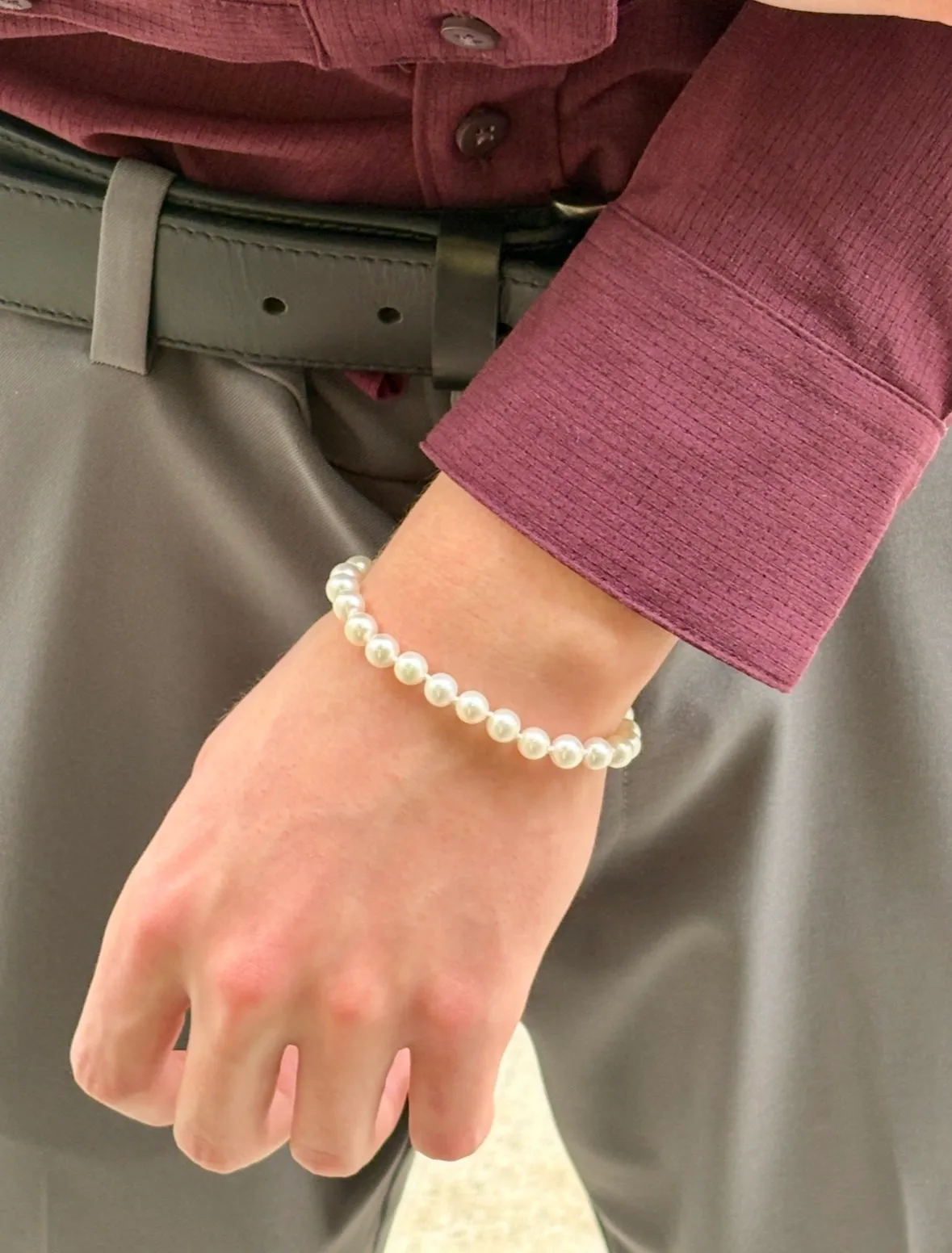 Skaneateles Jewelry Skaneateles, NY