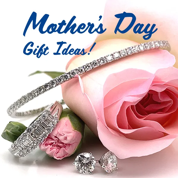 Mother's Day Gifts More gift ideas for Mom! Skaneateles Jewelry Skaneateles, NY