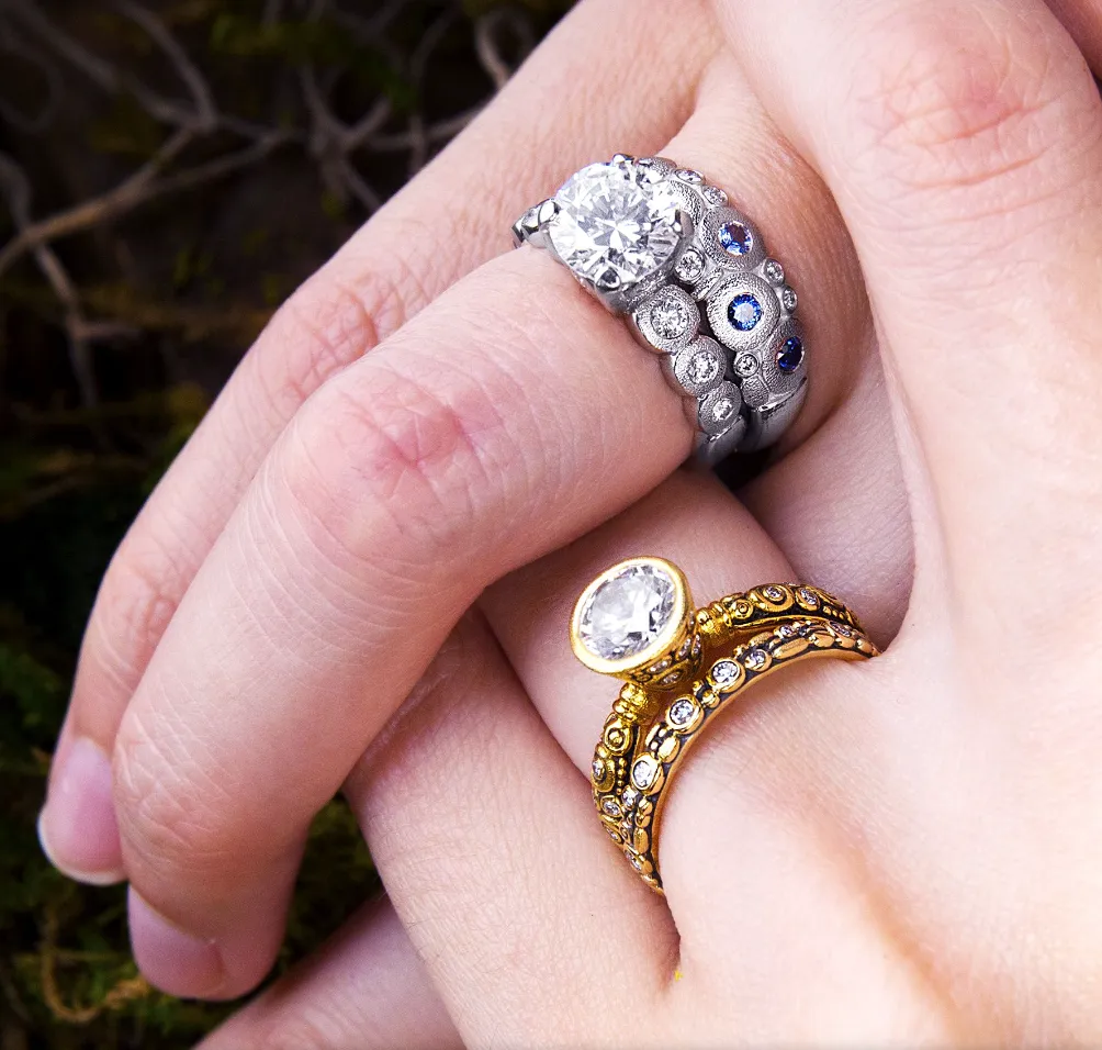  Lorem ipsum dolor sit amet consectetur adipiscing elit. Skaneateles Jewelry Skaneateles, NY