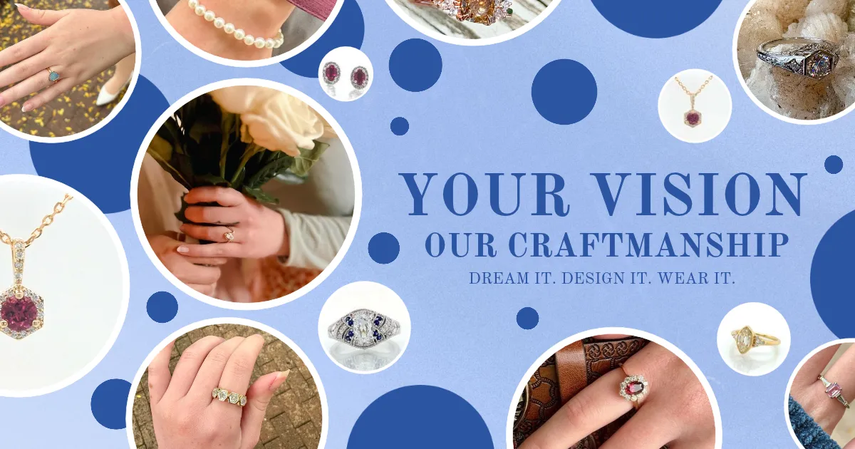 Skaneateles Jewelry Skaneateles, NY