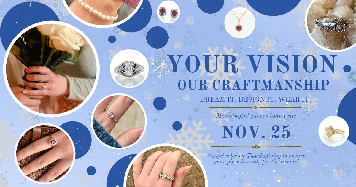 Skaneateles Jewelry Skaneateles, NY