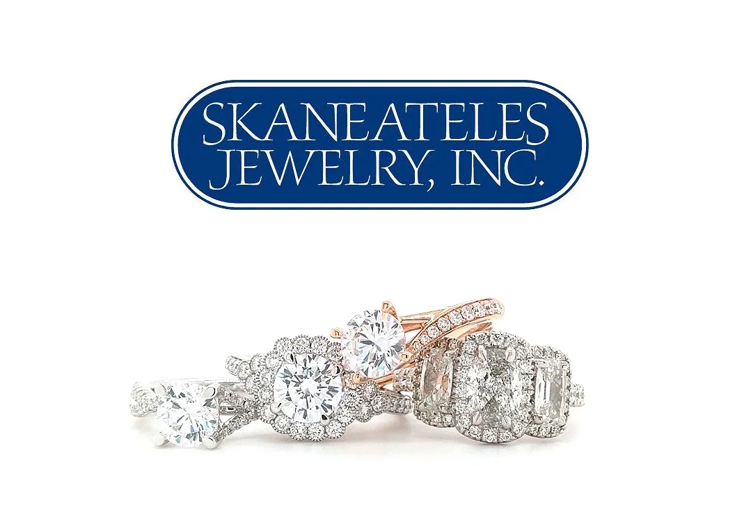 Skaneateles Jewelry Is Hiring. Join Our Team!  Skaneateles Jewelry Skaneateles, NY