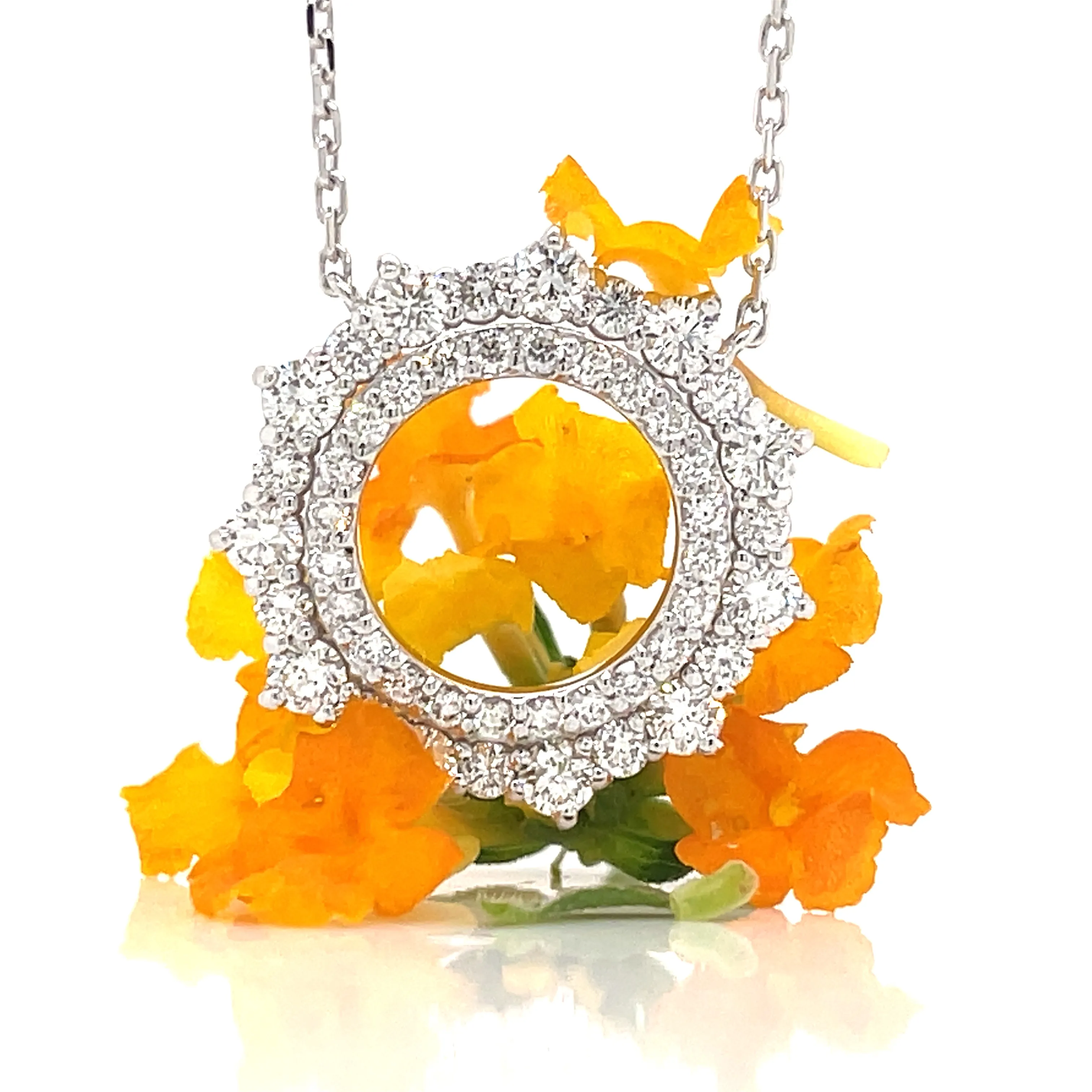SHOP NECKLACES & PENDANTS  Skaneateles Jewelry Skaneateles, NY