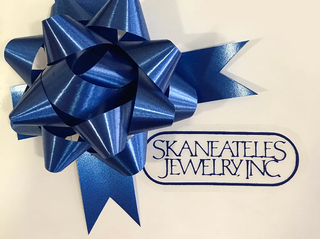 Skaneateles Jewelry Skaneateles, NY