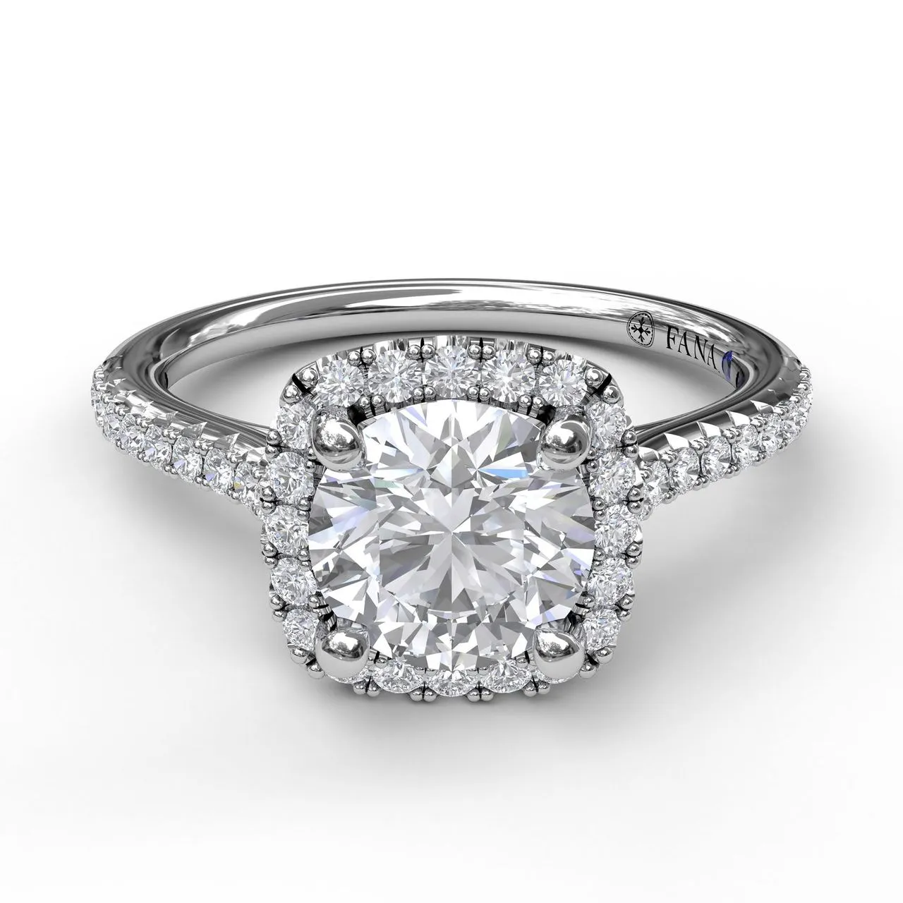 Vintage  Skaneateles Jewelry Skaneateles, NY