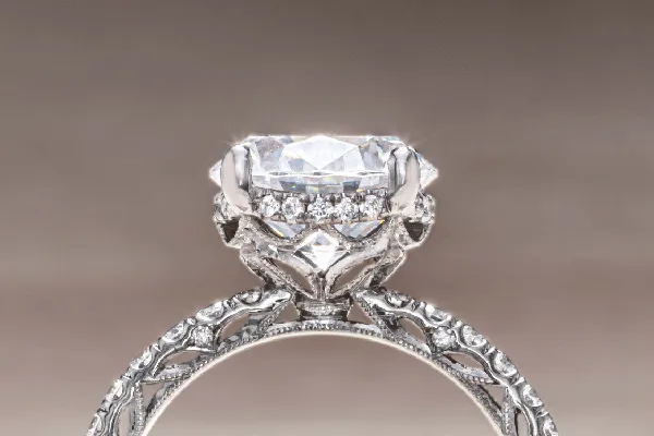 The Skaneateles jewelry engagement collection Prepare for your special day with our bridal esstentials. From classic to modern styles, we have something for every bride and groom to cherish forever. Skaneateles Jewelry Skaneateles, NY