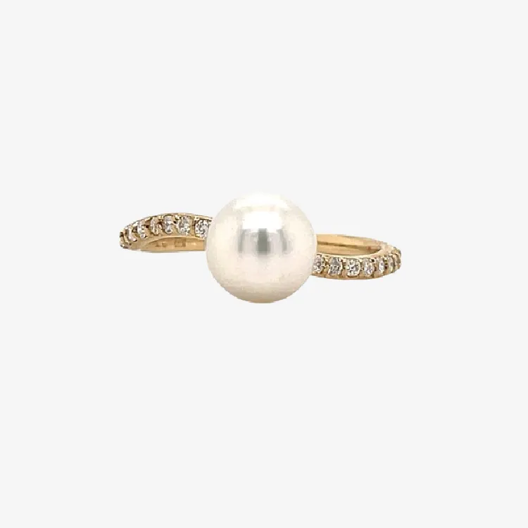 Pearls  Skaneateles Jewelry Skaneateles, NY