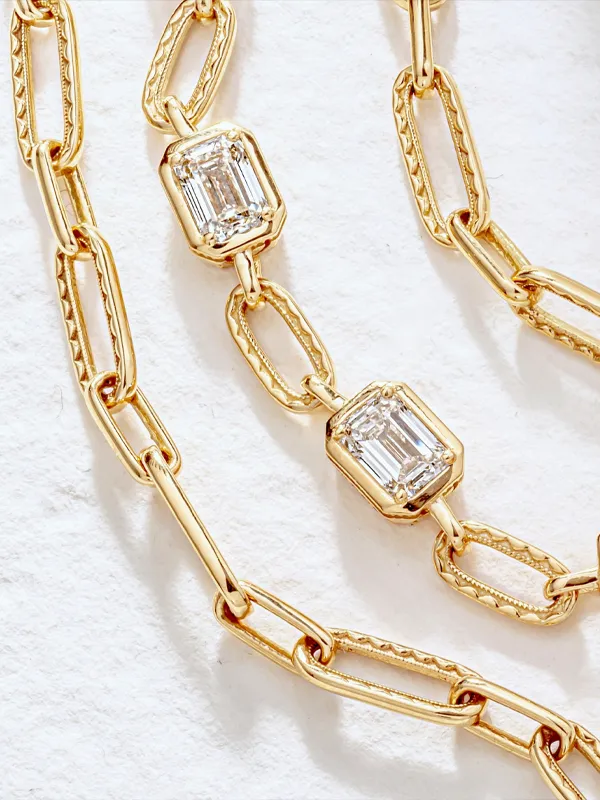 TACORI  Skaneateles Jewelry Skaneateles, NY