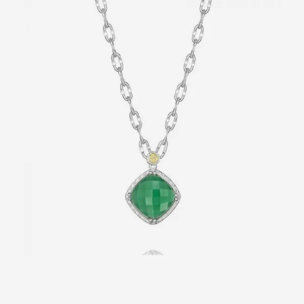 Colored stone NECKLACES  Skaneateles Jewelry Skaneateles, NY