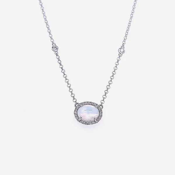 Shop by month  Skaneateles Jewelry Skaneateles, NY