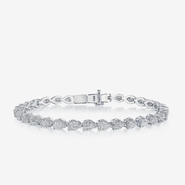 Your Widget Header Text Goes Here  Skaneateles Jewelry Skaneateles, NY