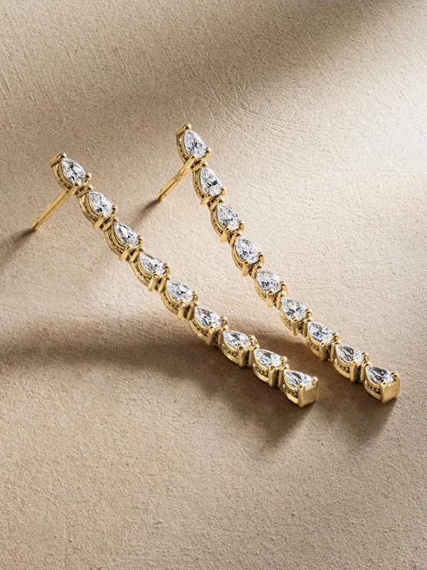 SHOP FEATURED DIAMOND JEWELRY  Skaneateles Jewelry Skaneateles, NY