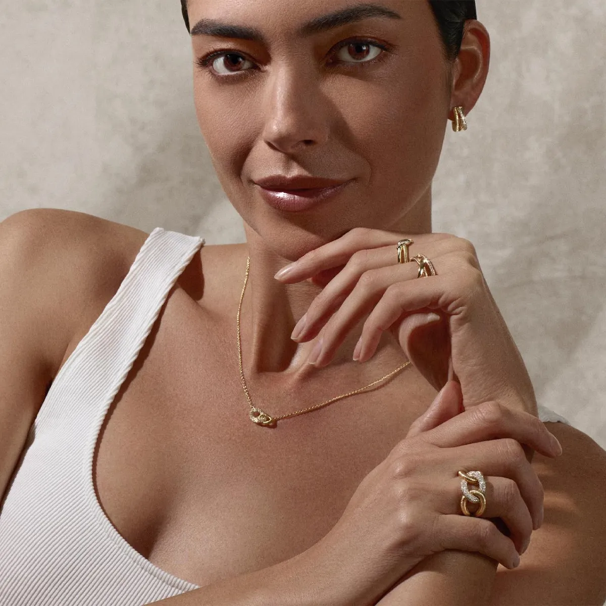 Your Widget Header Text Goes Here  Skaneateles Jewelry Skaneateles, NY