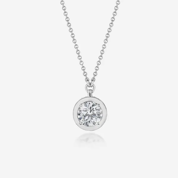 Your Widget Header Text Goes Here  Skaneateles Jewelry Skaneateles, NY