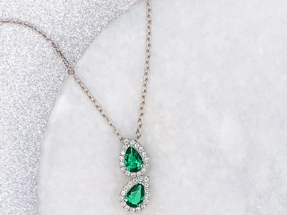NEXT GENERATION DIAMOND JEWELRY  Skaneateles Jewelry Skaneateles, NY