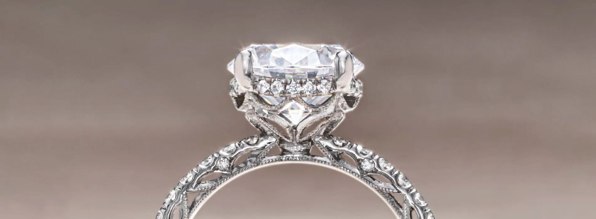 The Skaneateles jewelry engagement collection Prepare for your special day with our bridal esstentials. From classic to modern styles, we have something for every bride and groom to cherish forever. Skaneateles Jewelry Skaneateles, NY