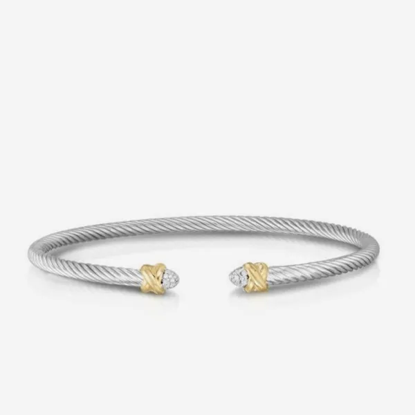 SHOP BRACELETS  Skaneateles Jewelry Skaneateles, NY